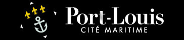 Port Louis